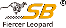Ningbo Fiercer Leopard Electrical Appliance Co.,Ltd.